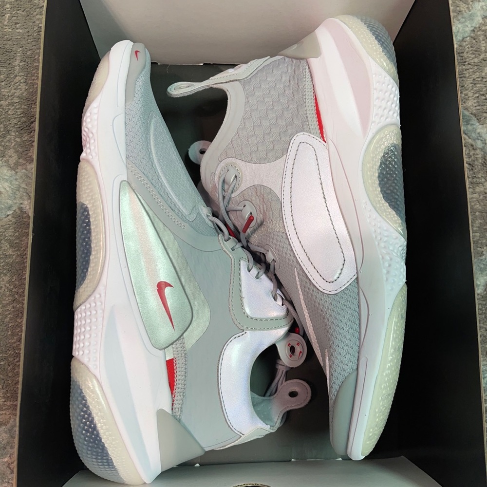 Nike Joyride CC3 Setter/MMW